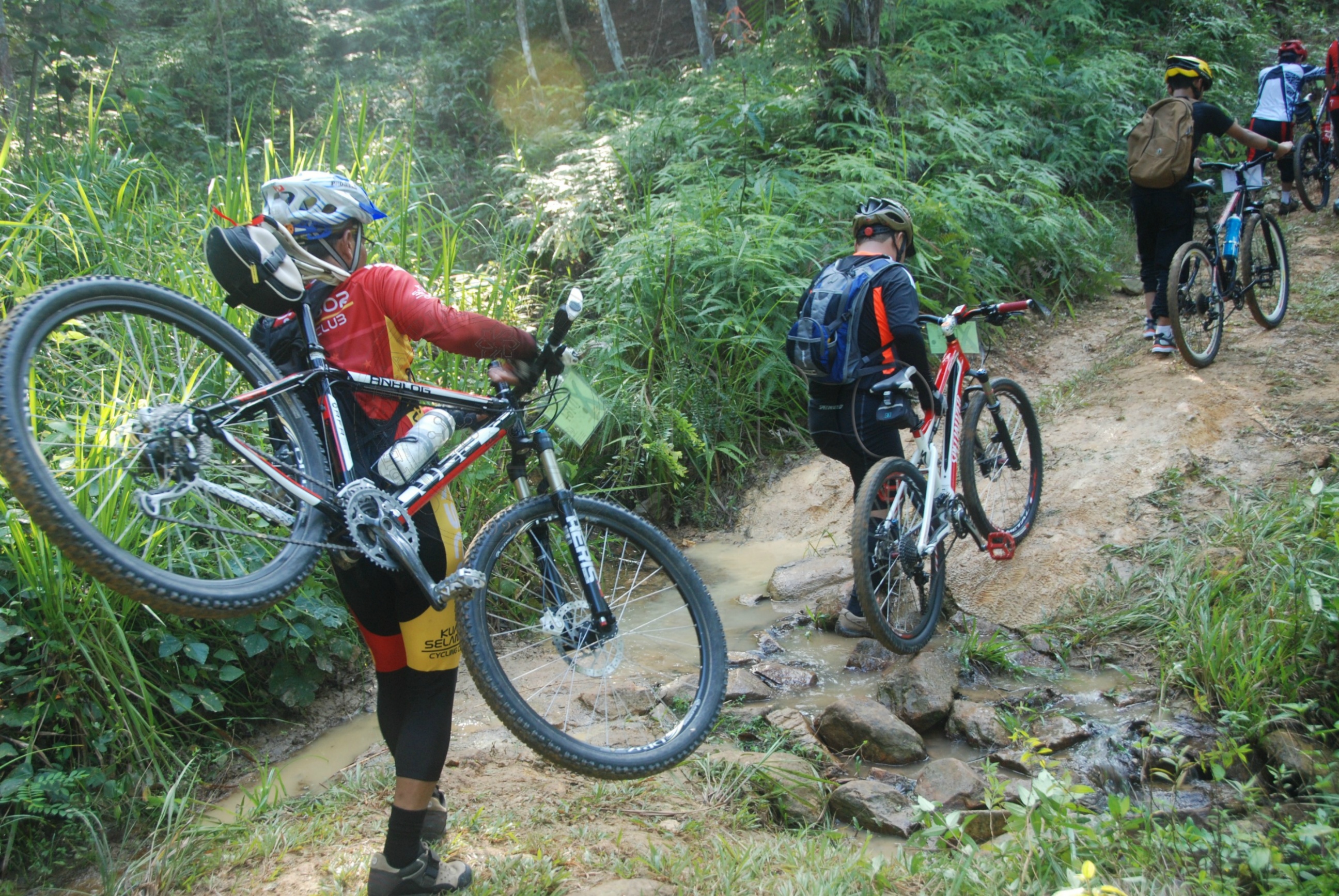 BPKK 12 145 jamboree DSC 1153